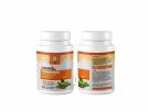 Curcumin Ashwagandha-45 Kapsler thumbnail