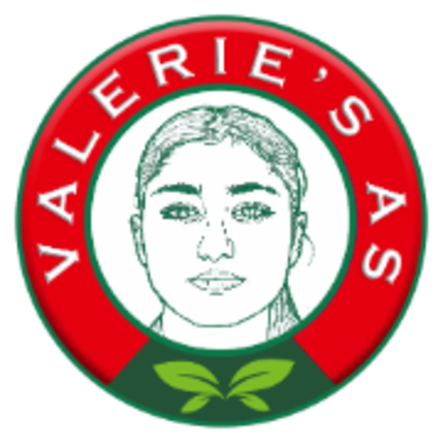 Hos Valerie Import AS kombinerer vi dyp ekspertise innen Naturmedisin, helse og kosttilskudd med en urokkelig forpliktelse til kvalitet.